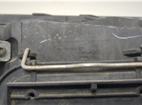 8R0998029G Фара (передняя) Audi Q5 2008-2017 20104410 #2