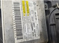 8R0998029G Фара (передняя) Audi Q5 2008-2017 20104410 #3