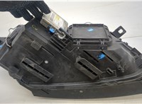 8R0998029G Фара (передняя) Audi Q5 2008-2017 20104410 #4
