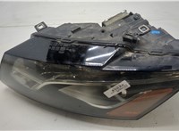 8R0998029G Фара (передняя) Audi Q5 2008-2017 20104410 #11