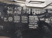8R0998029G Фара (передняя) Audi Q5 2008-2017 20104410 #12