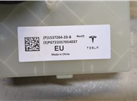 153726420B Блок комфорта Tesla Model Y 20104412 #4