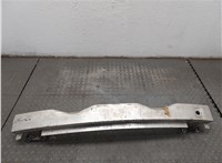 4G0807113A Усилитель бампера Audi A6 (C7) 2011-2014 20104423 #1