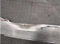 4G0807113A Усилитель бампера Audi A6 (C7) 2011-2014 20104423 #2
