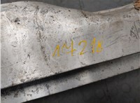 4G0807113A Усилитель бампера Audi A6 (C7) 2011-2014 20104423 #3