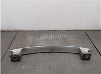 4G0807113A Усилитель бампера Audi A6 (C7) 2011-2014 20104423 #4