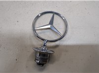  Эмблема Mercedes E W210 1995-2002 20104426 #1