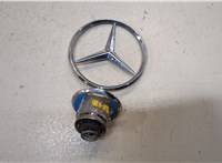  Эмблема Mercedes E W210 1995-2002 20104426 #2