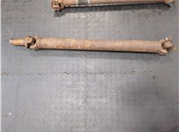 6L7Z4602A Кардан Lincoln Navigator 2002-2006 20104437 #4