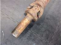 6L7Z4602A Кардан Lincoln Navigator 2002-2006 20104437 #5