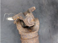 6L7Z4602A Кардан Lincoln Navigator 2002-2006 20104437 #6