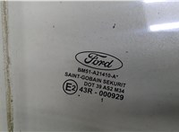  Стекло боковой двери Ford Focus 3 2011-2015 20104454 #2