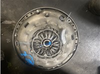  Маховик Opel Astra J 2010-2017 20104459 #1