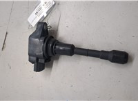 22448JA10C Катушка зажигания Nissan Murano 2008-2015 20104472 #3