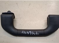  Ручка потолка салона Mercedes C W204 2007-2013 20104473 #1