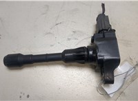 22448JA10C Катушка зажигания Nissan Murano 2010-2015 20104475 #1