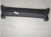 23410722 Воздуховод Chevrolet Camaro 2018-2023 20104481 #4