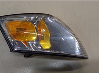  Поворот Mazda MPV 1999-2005 20104503 #1