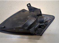  Поворот Mazda MPV 1999-2005 20104503 #2