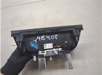 BHP1611J0D Дисплей мультимедиа Mazda 3 (BM) 2013-2019 20104508 #7