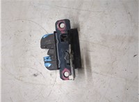 7H0827426AA Замок багажника Volkswagen Transporter 5 2003-2009 20104516 #2