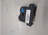 7H0827426AA Замок багажника Volkswagen Transporter 5 2003-2015 20104516 #5