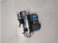 7H0827426AA Замок багажника Volkswagen Transporter 5 2003-2015 20104516 #6
