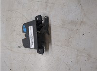 7H0827426AA Замок багажника Volkswagen Transporter 5 2003-2009 20104516 #6