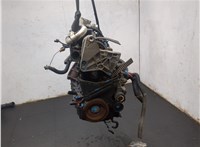 7701479146 Двигатель (ДВС) Renault Megane 3 2009-2016 20104530 #4