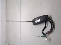 42349858 Антенна Opel Mokka 2016-2019 20104547 #5