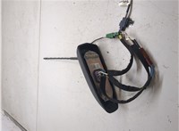 42349858 Антенна Opel Mokka 2016-2019 20104547 #6