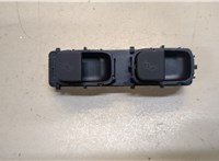 149328600B Кнопка регулировки сидений Tesla Model Y 20104559 #1