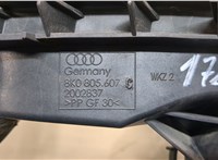  Кронштейн фары Audi A4 (B8) 2007-2011 20104562 #4