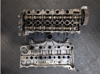 Головка блока (ГБЦ) Volvo XC90 2002-2014 20104565 #20
