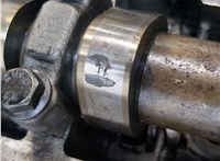  Головка блока (ГБЦ) Volvo XC90 2002-2014 20104565 #21