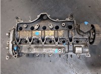  Головка блока (ГБЦ) Volvo XC90 2002-2014 20104565 #22