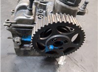  Головка блока (ГБЦ) Volvo XC90 2002-2014 20104565 #23