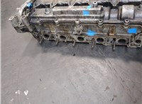  Головка блока (ГБЦ) Volvo XC90 2002-2014 20104565 #24