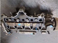  Головка блока (ГБЦ) Volvo XC90 2002-2014 20104565 #26
