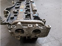  Головка блока (ГБЦ) Volvo XC90 2002-2014 20104565 #27