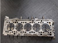  Головка блока (ГБЦ) Volvo XC90 2002-2014 20104565 #28