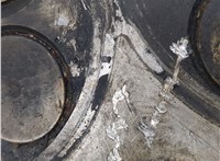  Головка блока (ГБЦ) Volvo XC90 2002-2014 20104565 #29