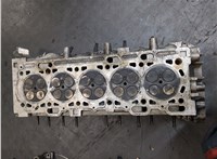  Головка блока (ГБЦ) Volvo XC90 2002-2014 20104565 #30