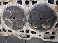  Головка блока (ГБЦ) Volvo XC90 2002-2014 20104565 #31