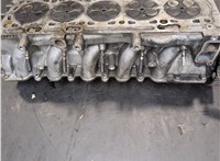  Головка блока (ГБЦ) Volvo XC90 2002-2014 20104565 #32