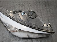 63127262728 Фара (передняя) BMW 5 F07 Gran Turismo 2010-2017 20104567 #2