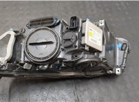63127262728 Фара (передняя) BMW 5 F07 Gran Turismo 2010-2017 20104567 #3