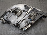 63127262728 Фара (передняя) BMW 5 F07 Gran Turismo 2010-2017 20104567 #4