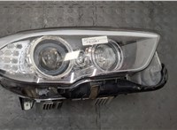 63127262728 Фара (передняя) BMW 5 F07 Gran Turismo 2010-2017 20104567 #12