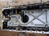  Поддон Volvo XC90 2002-2014 20104573 #1